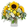 Flower bouquet Summerdream Online