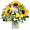 Flower bouquet Summerdream Online