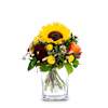 Flower bouquet Top of Summer Online