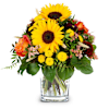 Flower bouquet Top of Summer Online