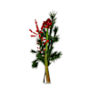Flower bouquet Winter Elegance Online