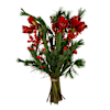 Flower bouquet Winter Elegance Online