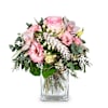 Flower bouquet Winter Poetry Online