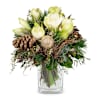 Flower bouquet Winter Wonder Online