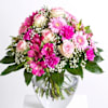 Flower Greetings Online