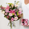 Flowers and Chocolates Online