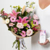 Flowers and Gift Online