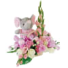 Flowers for a little girl Online