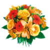 Flowers for Goldilocks Online