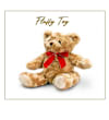 Fluffy toy Online