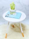 Gift Foldable Coffee Table
