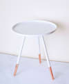 Buy Foldable Coffee Table