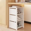 Gift Foldable Shoe Rack - Assorted - Single Piece