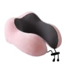 Foldable Travel Neck Pillow Set Online