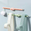 Gift Folding Hanger Rack - Assorted - Single Piece