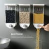 Food Grain Dispenser - Single Piece Online