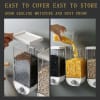 Food Grain Dispenser - Single Piece Online