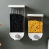 Food Grain Dispenser - Single Piece Online