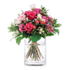 For my treasure Online
