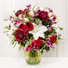 For Special Woman Online