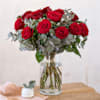 Forever yours Online