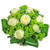 Fot the couple flowers Online