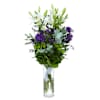 Fragrant Home Online