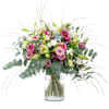 Fresh spring breeze Online