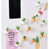 Fridge Magnet - Cactus - Set Of 6 Online