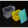 Fridge Storage Box With Strainer - Set Of 4 Online