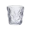 Buy Frosted Glass - Set Of 2