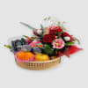 Fruit and Flowers Online