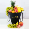 Fruit Basket Online