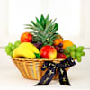 Fruit Basket Online