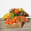 Fruit Box Online