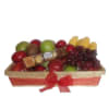 Fruit Delight Online