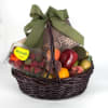 Fruit Hamper Online