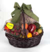 Fruit Hamper Online