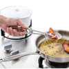 Frying Spoon - 2-In-1 Online