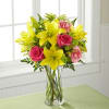 FTD Bright and Beautiful Bouquet Online