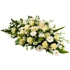 Funeral arrangement Online