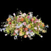 Funeral - Flower splendor Online