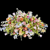 Funeral - Flower splendor Online
