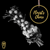 Funeral Sheaf - Florist’s Choice Online