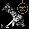 Funeral Sheaf with ribbon - Florist’s Choice Online