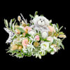 Funeral - Soft hug Online