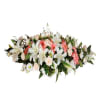 Funeral Spray Online