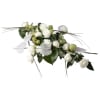 Funeral Spray Online