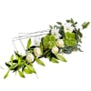 Funeral spray Online