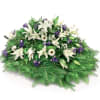 Funeral spray Online